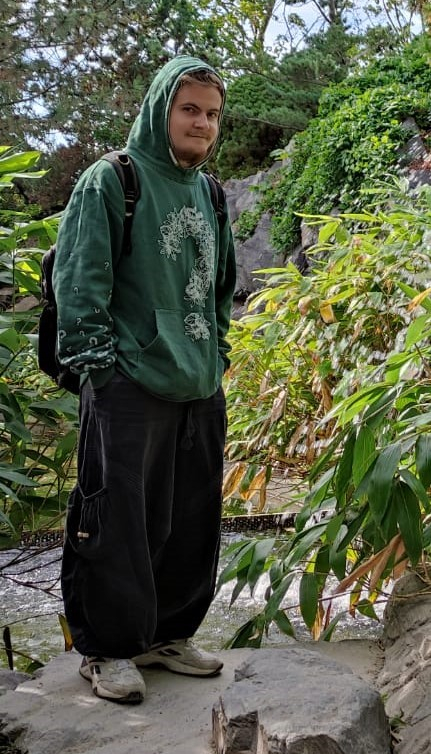 Raphael Pgner