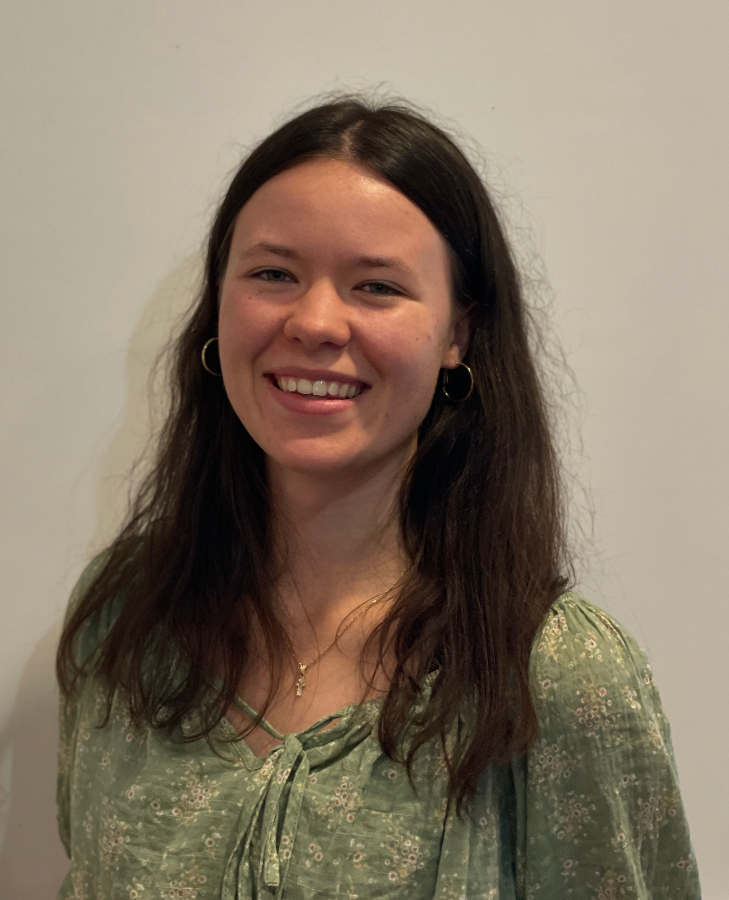 Maja Werner