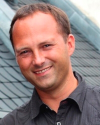 Thomas Hecking